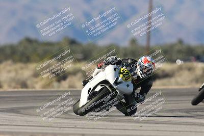 media/Jan-16-2026-CVMA Friday Practice (Fri) [[6f2bf47531]]/5-Racer 4-Trackday1/Session 5 (Turn 16)/